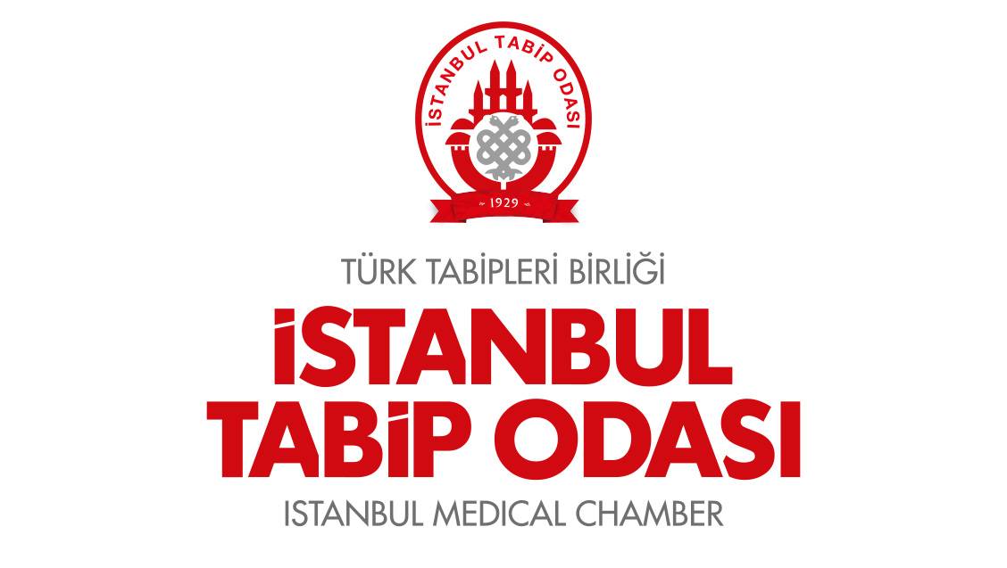 istanbul tabip odası